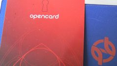 Opencard