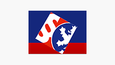 Logo Exekutorské komory České republiky