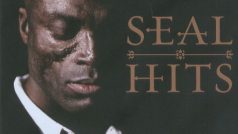 SEAL/HITS
