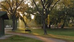 Park