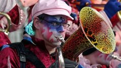 Eurokarneval