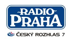 Český rozhlas 7 - Radio Praha (zahraniční vysílání)