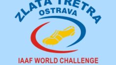 Zlatá tretra Ostrava