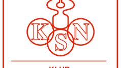 Logo KSN