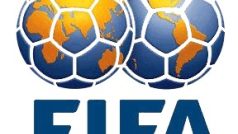 FIFA logo