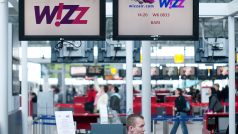 Wizz Air