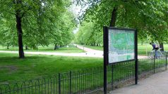 Hyde Park