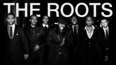 The Roots