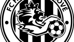 Logo FC Hradec Králové
