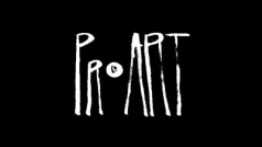 ProART