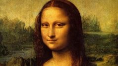 Mona Lisa