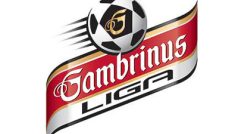 Gambrinus liga