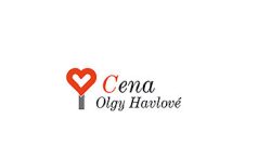 Cena Olgy Havlové