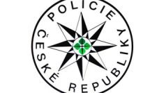 Policie ČR