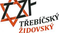 Třebíčský židovský festival