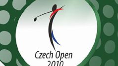 Czech Open 2010