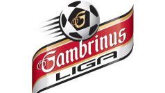 Gambrinus liga