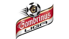 Gambrinus liga