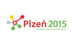 Plzeň 2015 Evropské hlavní město kultury