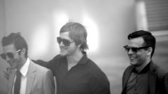Interpol