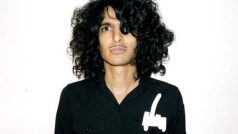 Imaad Wasif