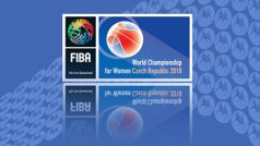 Mistrovství světa v basketbalu žen 2010