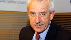 Leoš Heger