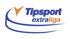 Tipsport hokejová extraliga