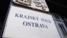 Krajský soud Ostrava pokračoval v projednávání žhářské kauzy z Vítkovic