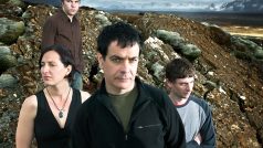 The Wedding Present