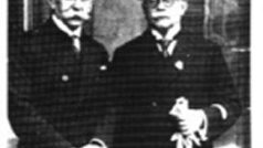 Guth Jarkovský a Coubertin