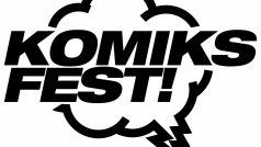 KomiksFEST!