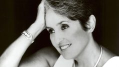 Joan Baez