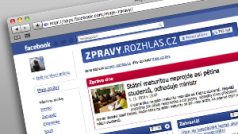 facebook_zpravy.jpg