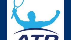 Turnaj mistrů - Barclays ATP World Tour Finals