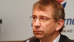 Jaromír Drábek