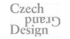 Czech Grand Design