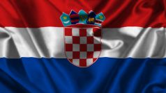 Chorvatská republika
