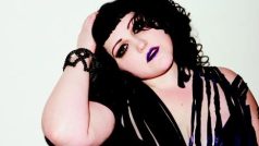 Beth Ditto