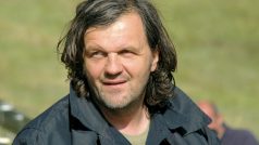 Letní filmová škola 2011 nabídne cyklus - Pocta: Emir Kusturica