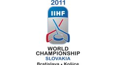 MS v hokeji 2011, Slovensko - Bratislava a Košice