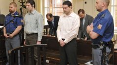 U brněnského soudu padl rozsudek v kauze Edbusy