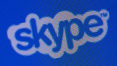 Společnost Skype mění majitele, kupuje ji Microsoft