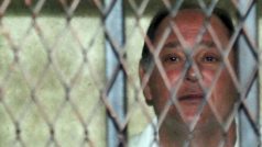 Bývalý egyptský ministr turistiky Zohajr Garána byl odsouzen k 5 letům vězení