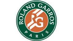 Roland Garros - mezinárodní mistrovství Francie v tenise (French Open)