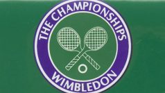 Wimbledon