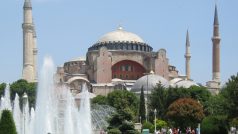 V Turecku mají 2 miliony muslimů bosenské kořeny