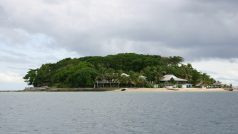 Vanuatu