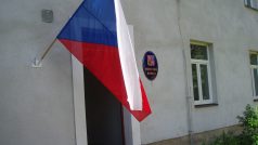 Dodatečné volby Řitonice na Mladoboleslavsku červenec 2011