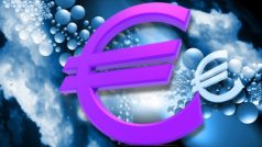 Euro